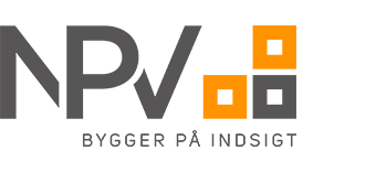 NPV_logo