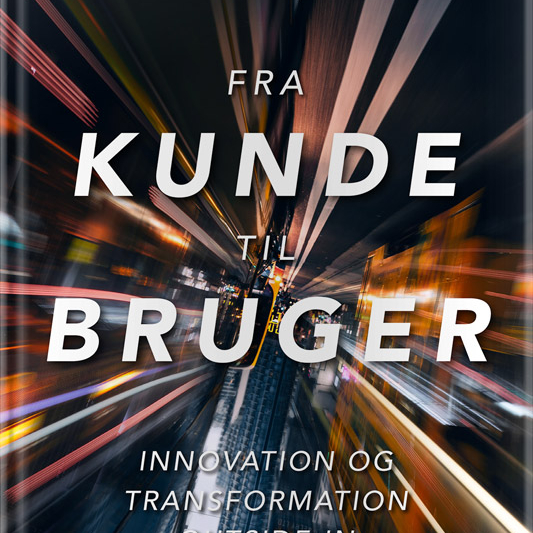 Fra-kunde-til-bruger_3d-uai-533x533