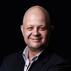 Jacob-Johansen-foredragsholder-og-forfatter_crop