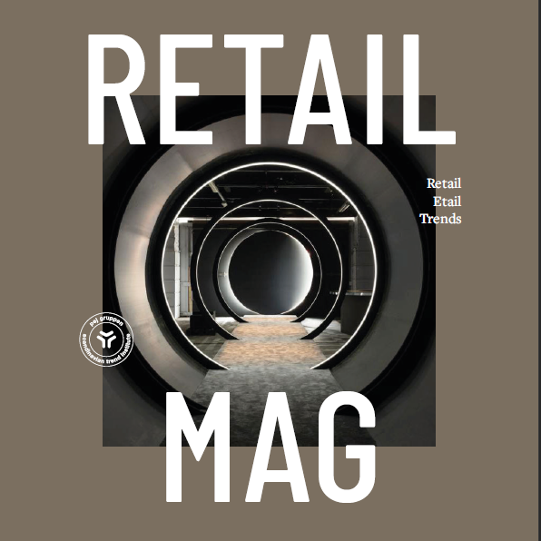 Retail-Mag-uai-596x596