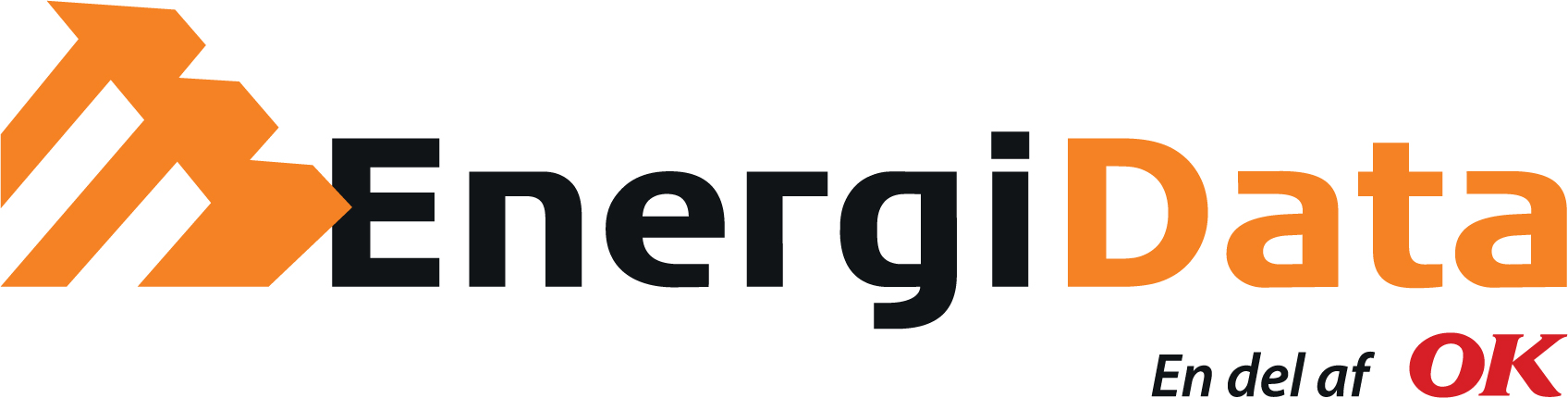 Energidata-logo-RGB