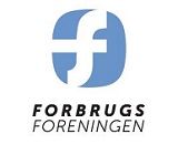 FBF-logo-footer