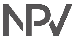 npv-logo-footer