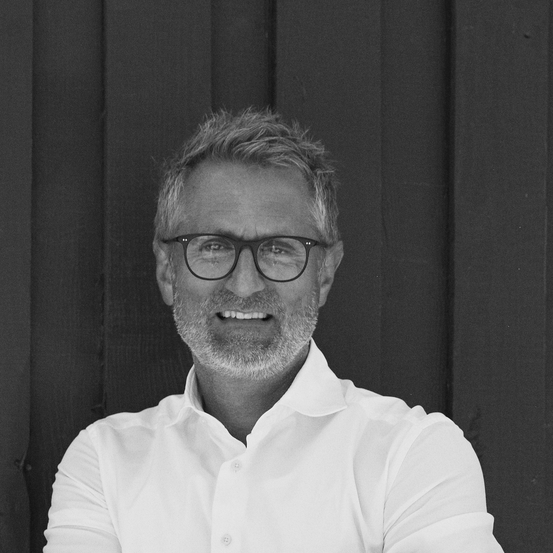 Jørgen_Nielsen_gråt